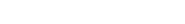 Mission and Vission