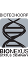 Go to www.biotechcorp.com.my