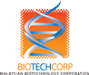 Go to www.biotechcorp.com.my