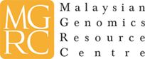 Go to www.mgrc.com.my