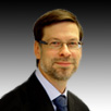 Prof. Mauno Vihinen