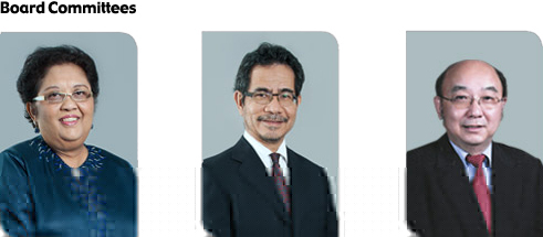 MGRC_Board_Directors