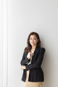 Ler Pei Fen