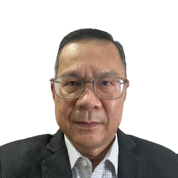 Chung Eng Lam